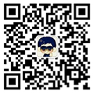 微信掃一（yī）掃