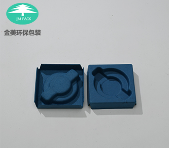 紙托（tuō）