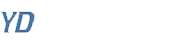 東（dōng）莞市向日葵视频免费精密科（kē）技（jì）有限公司