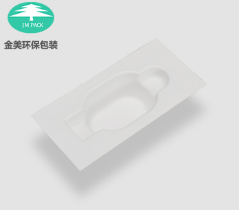 香水紙（zhǐ）托