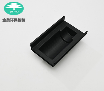 紙漿模塑（sù）