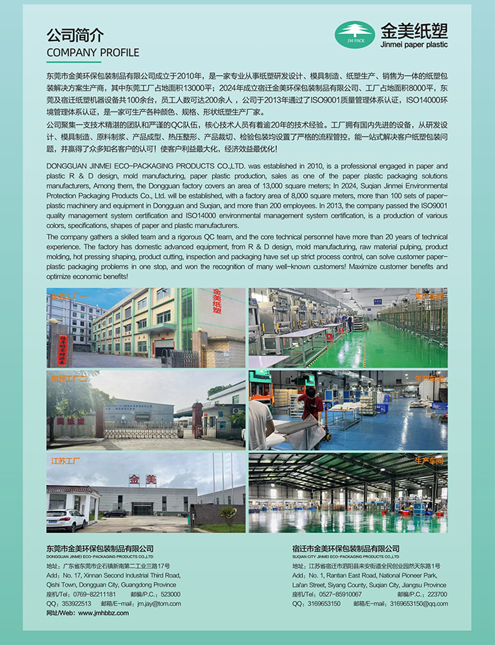 上海 新（xīn）國際博覽中心