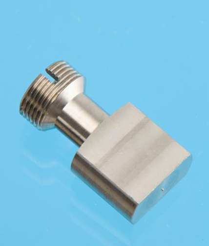 精（jīng）密機械加工