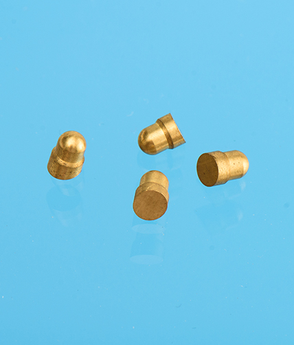 精密機（jī）械（xiè）加工