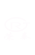 安平縣榮（róng）泰金屬網欄有限公（gōng）司