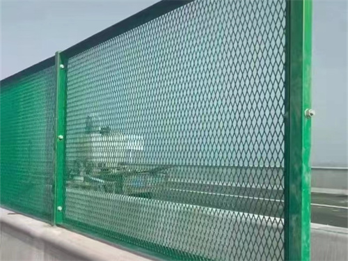微（wēi）信圖片_20240307090259.jpg