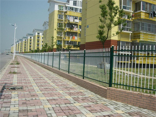 小（xiǎo）區護欄網（wǎng）12.jpg