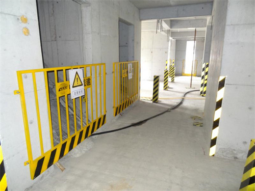 洞口防護欄（lán）11.jpg