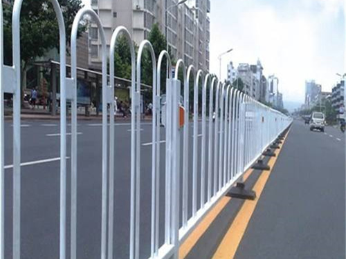 市政護（hù）欄（lán）網33.jpg