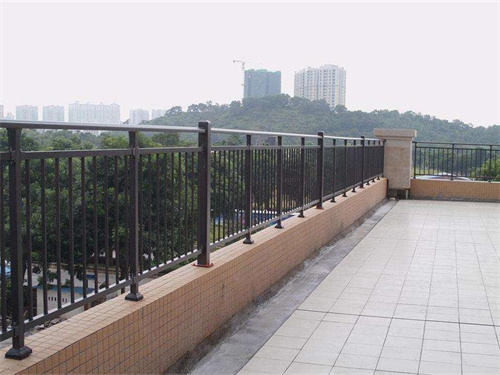 陽（yáng）台護欄10.jpg