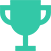 關（guān）於我們