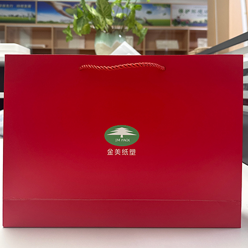 喜迎（yíng）中秋