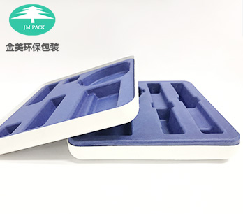 紙托適用於哪些溫（wēn）濕度環境（jìng）條件