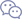 關（guān）注微信