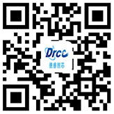 關注微信