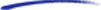 工控（kòng）主板