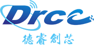 工控機主板