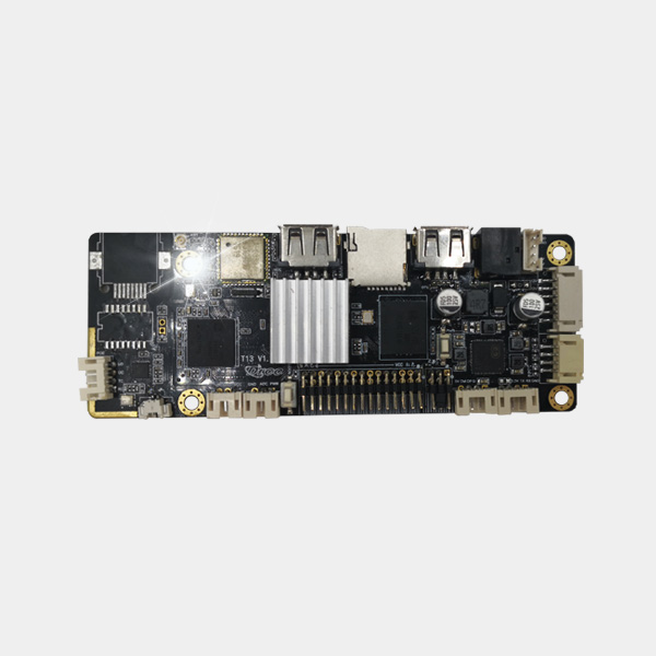 全誌（zhì）A40i-T13