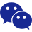 郵箱（xiāng）