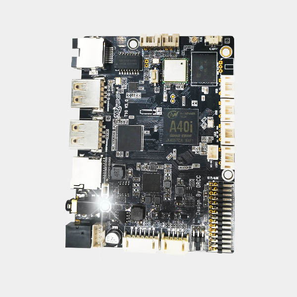 全誌（zhì）A40i-T10